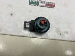 beb-110909 image