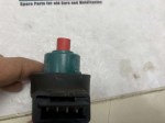 beb-110909 image