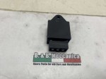 beb-110910 image