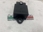beb-110910 image