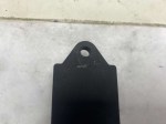 beb-110910 image