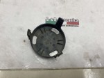 beb-110912 image