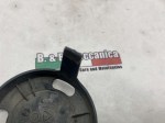 beb-110912 image