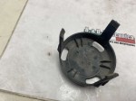 beb-110912 image