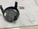 beb-110912 image