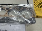beb-110915 image