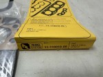 beb-110915 image