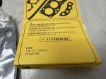 beb-110915 image