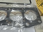 beb-110915 image