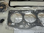 beb-110915 image