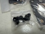 beb-110915 image