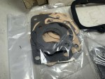 beb-110915 image