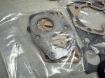 beb-110916 image