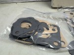 beb-110916 image