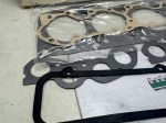 beb-110916 image