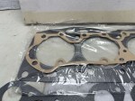 beb-110916 image