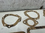 beb-110917 image