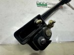 beb-110918 image
