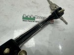 beb-110918 image