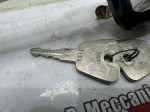 beb-110918 image