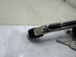 beb-110918 image