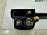 beb-110918 image