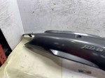beb-110919 image