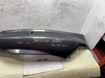 beb-110919 image