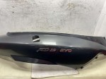 beb-110919 image