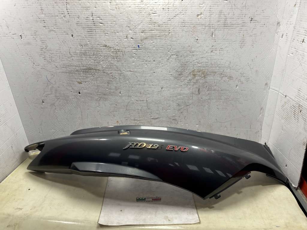 beb-110919 image