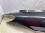 beb-110919 image