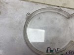 beb-110920 image