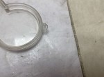 beb-110920 image