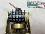 beb-110921 image