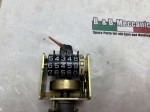 beb-110921 image