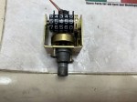 beb-110921 image