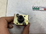 beb-110921 image