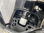 beb-110922 image