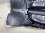 beb-110922 image