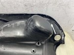 beb-110922 image