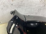 beb-110922 image