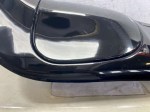 beb-110922 image