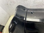 beb-110922 image
