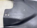 beb-110923 image