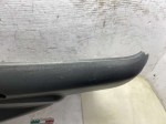 beb-110923 image