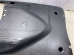 beb-110923 image