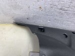 beb-110923 image