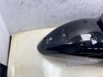 beb-110924 image