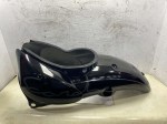 beb-110924 image