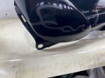 beb-110924 image